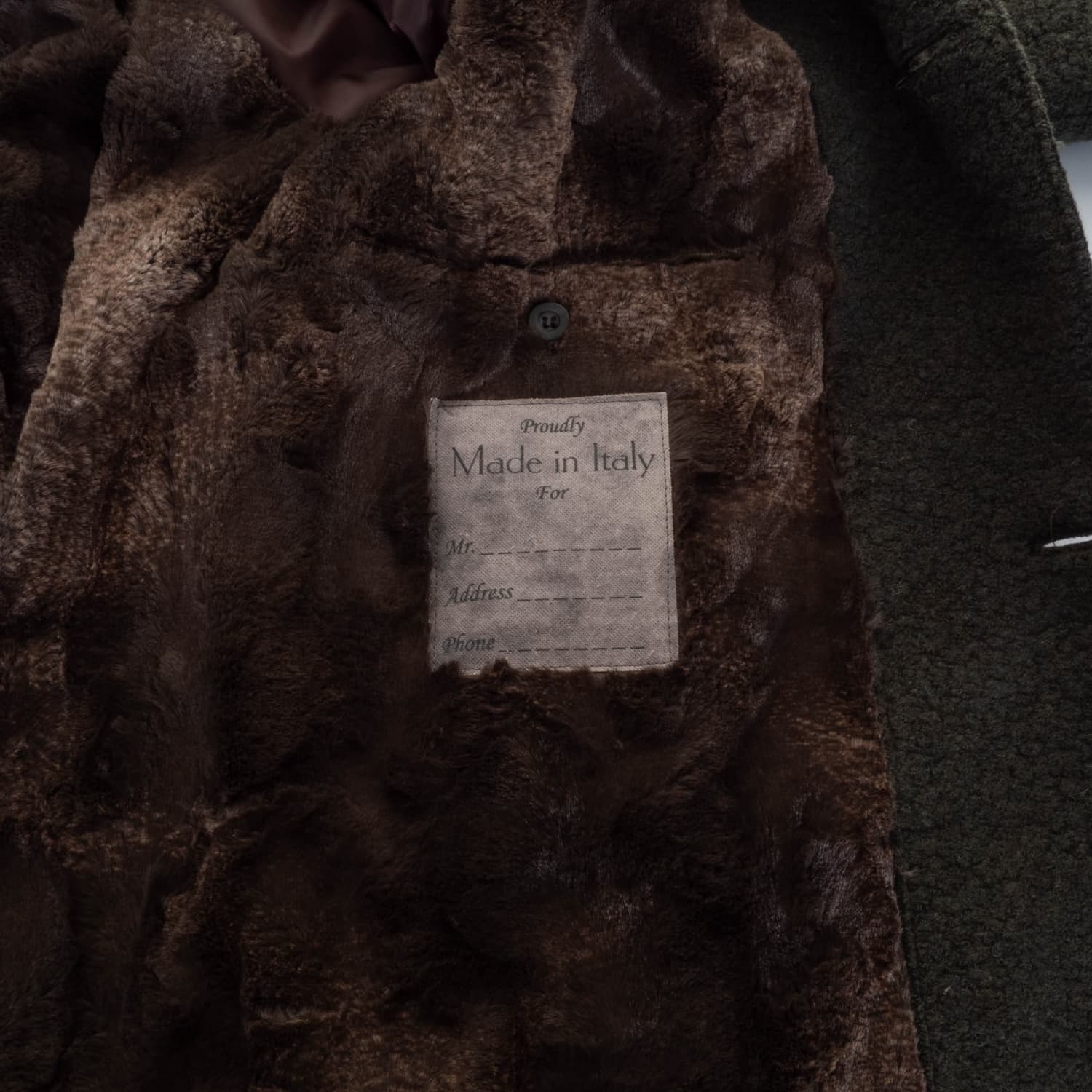 GMS-75-3w20-l400-tla-mantel-028-2 gms-75-3w20-l400-tla-mantel-028-2