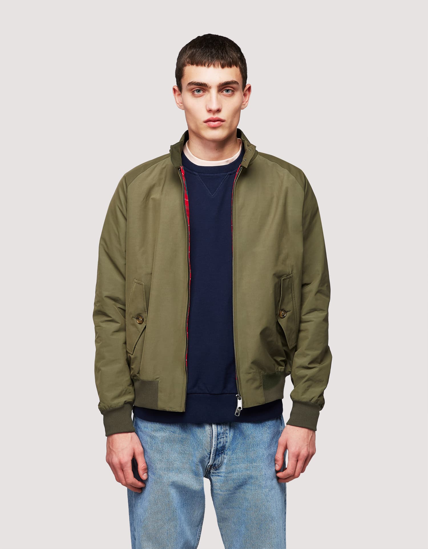 baracuta-g9-army-1