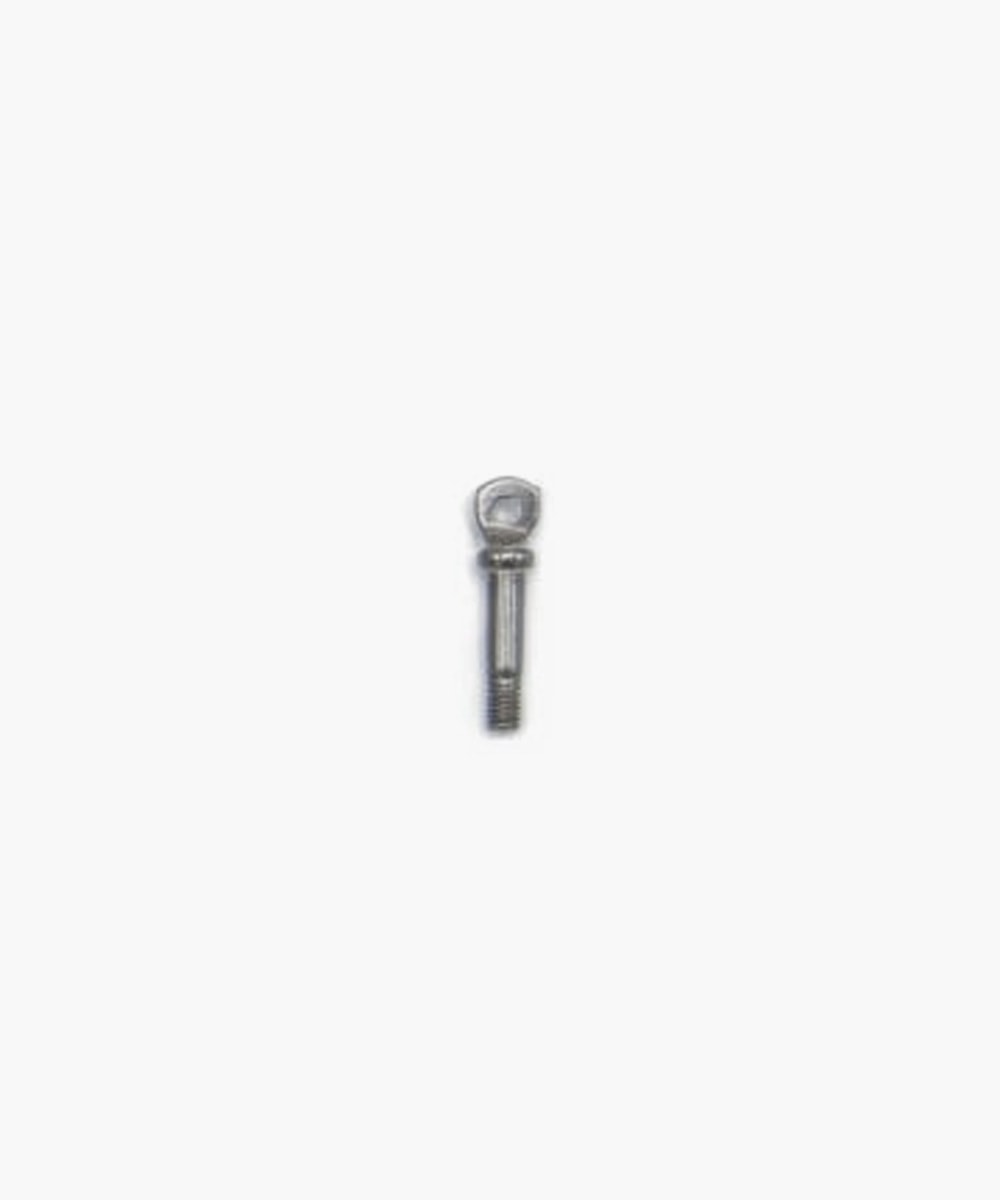 pins-silver-vicious
