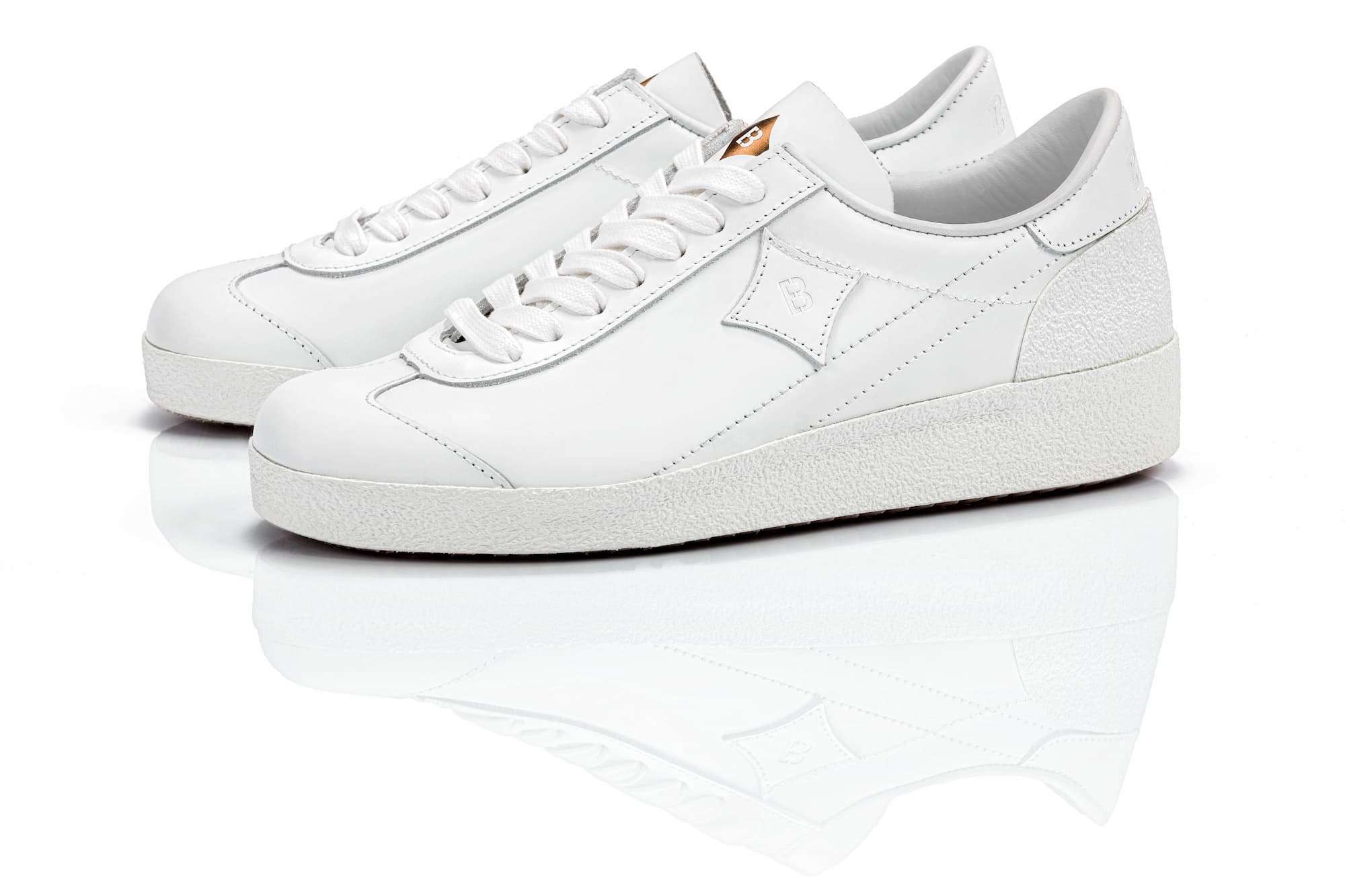 long-jog-102443-1 long-jog-102443-1