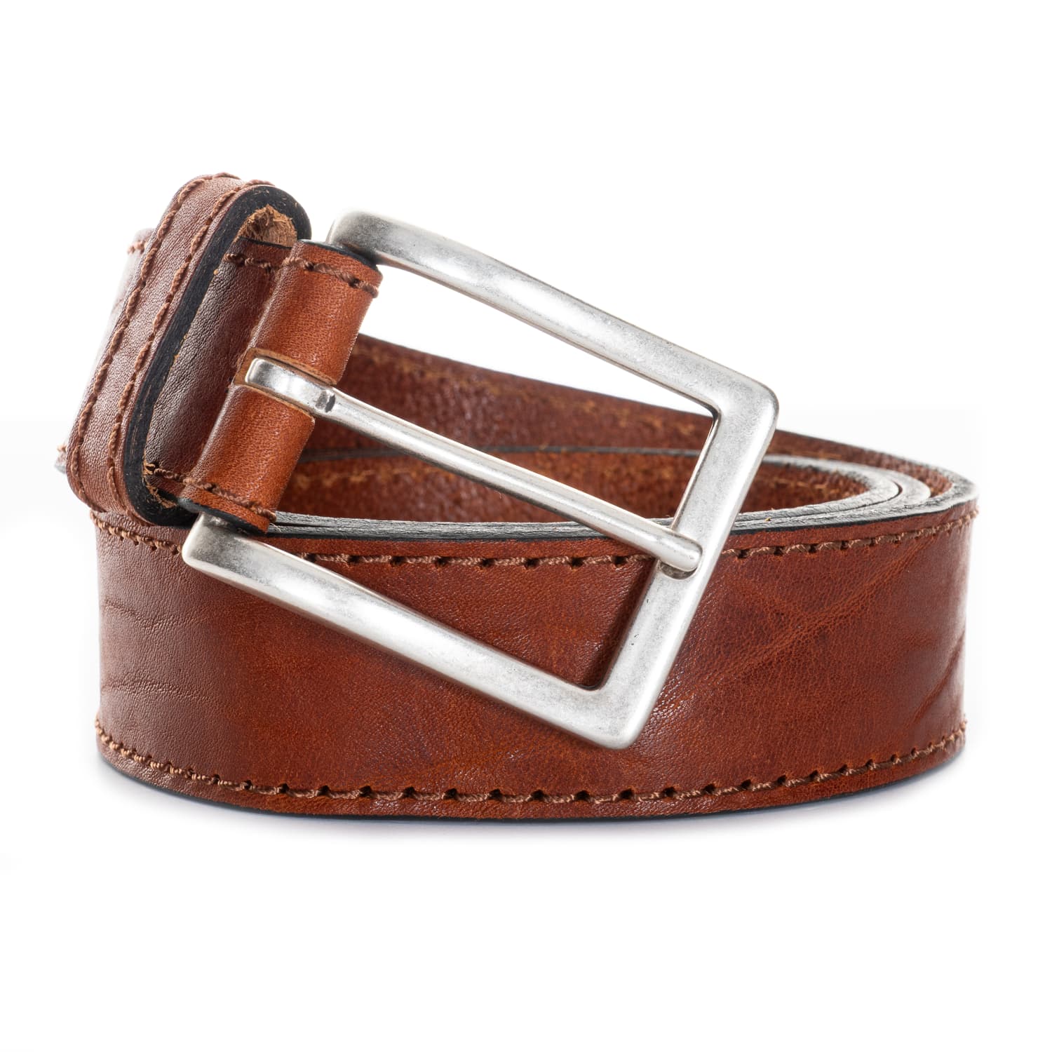 Gürtel Gohl 56523 Gesteppt Gürtel Gohl 56523 Gesteppt