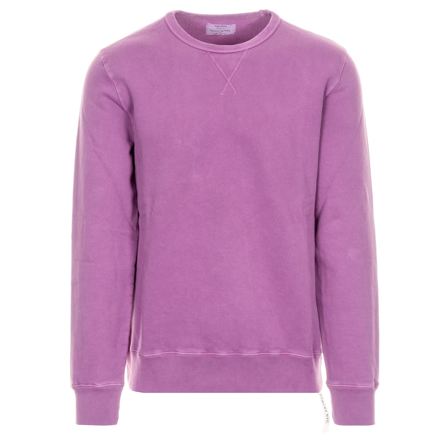 bowery-45-bwfmb-370-sweat-purple-wine-4 bowery-45-bwfmb-370-sweat-purple-wine-4