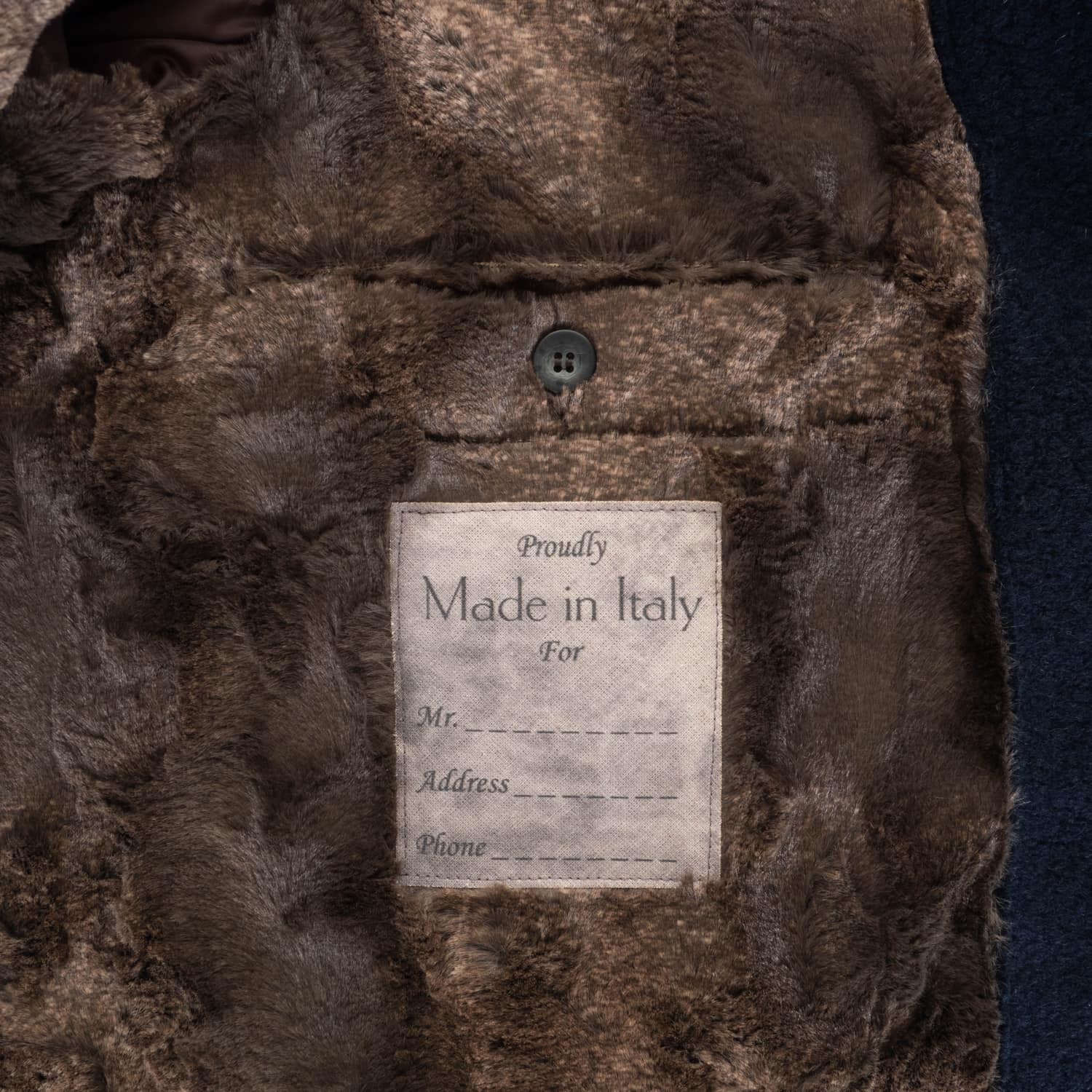 GMS-75-3w20-l400-tla-mantel-045-4 gms-75-3w20-l400-tla-mantel-045-4