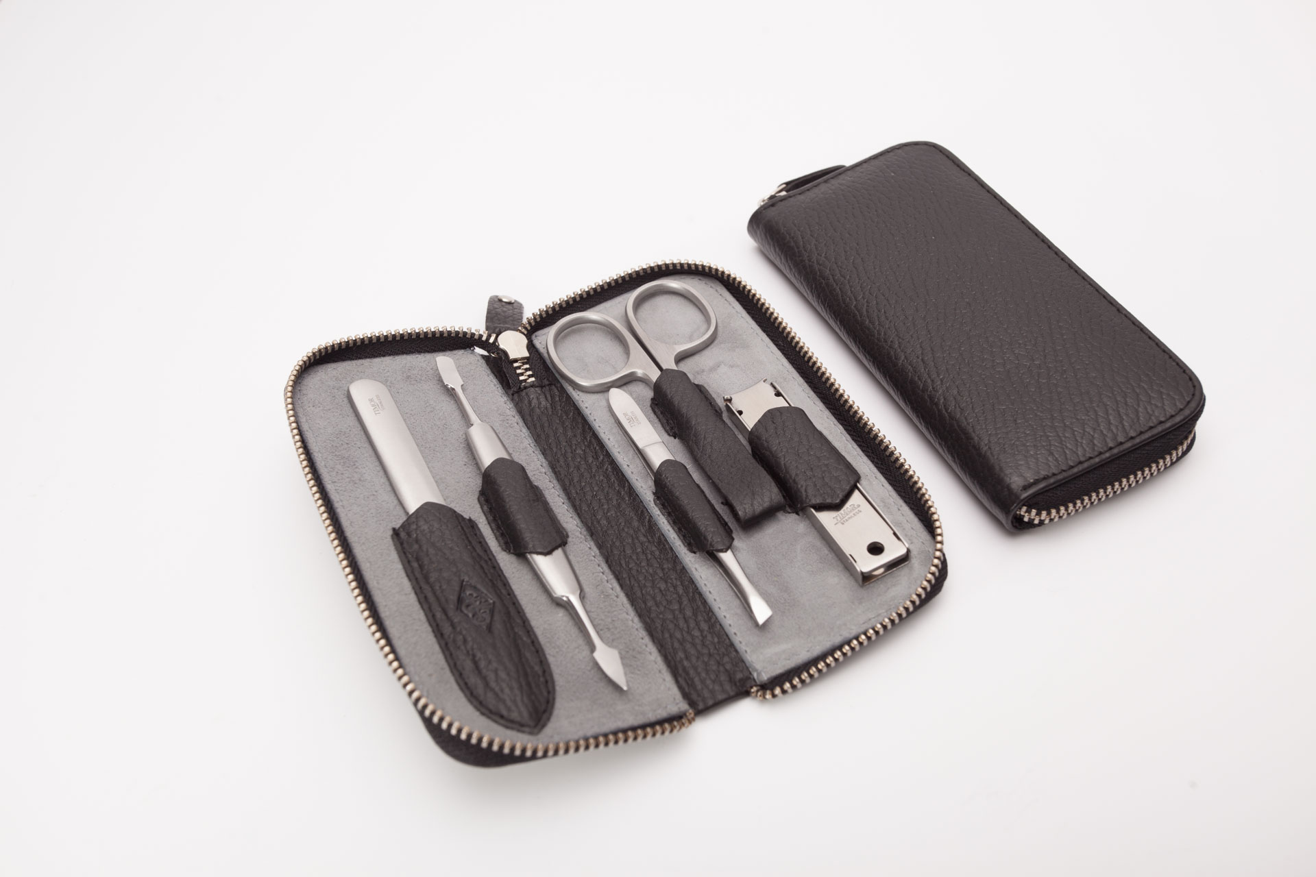 giesen-forsthoff-33097-3 giesen-forsthoff-33097-3