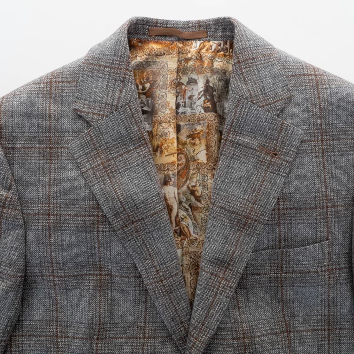 1973-108278-28250-lex-weste-88-sly-01-144-2-von-9 1973-108278-28250-lex-weste-88-sly-01-144-2-von-9