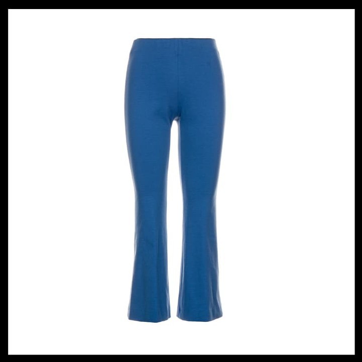 Liviana Conti Stretchhose jetzt nur 90 ,-- statt 385565211_322917630429070_5729056977906672171_n