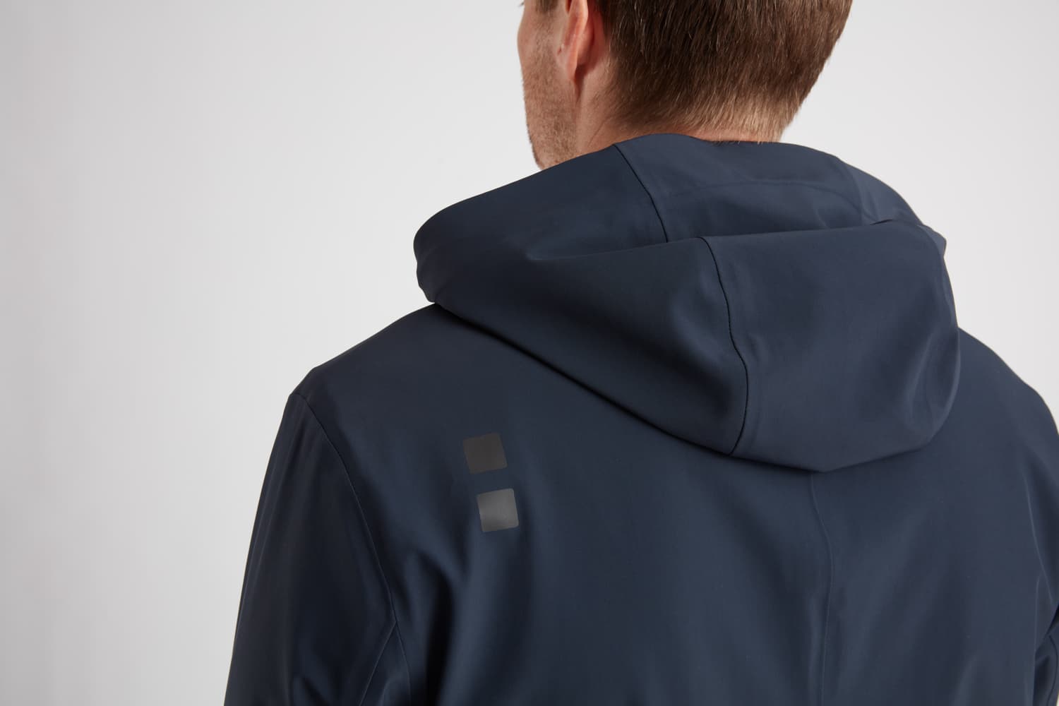 7096_590_EX-3_Coat_Delta_0493 7096_590_ex-3_coat_delta_0493