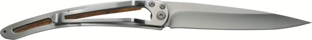 1CB000060_4-deejo-messer 1cb000060_4-deejo-messer