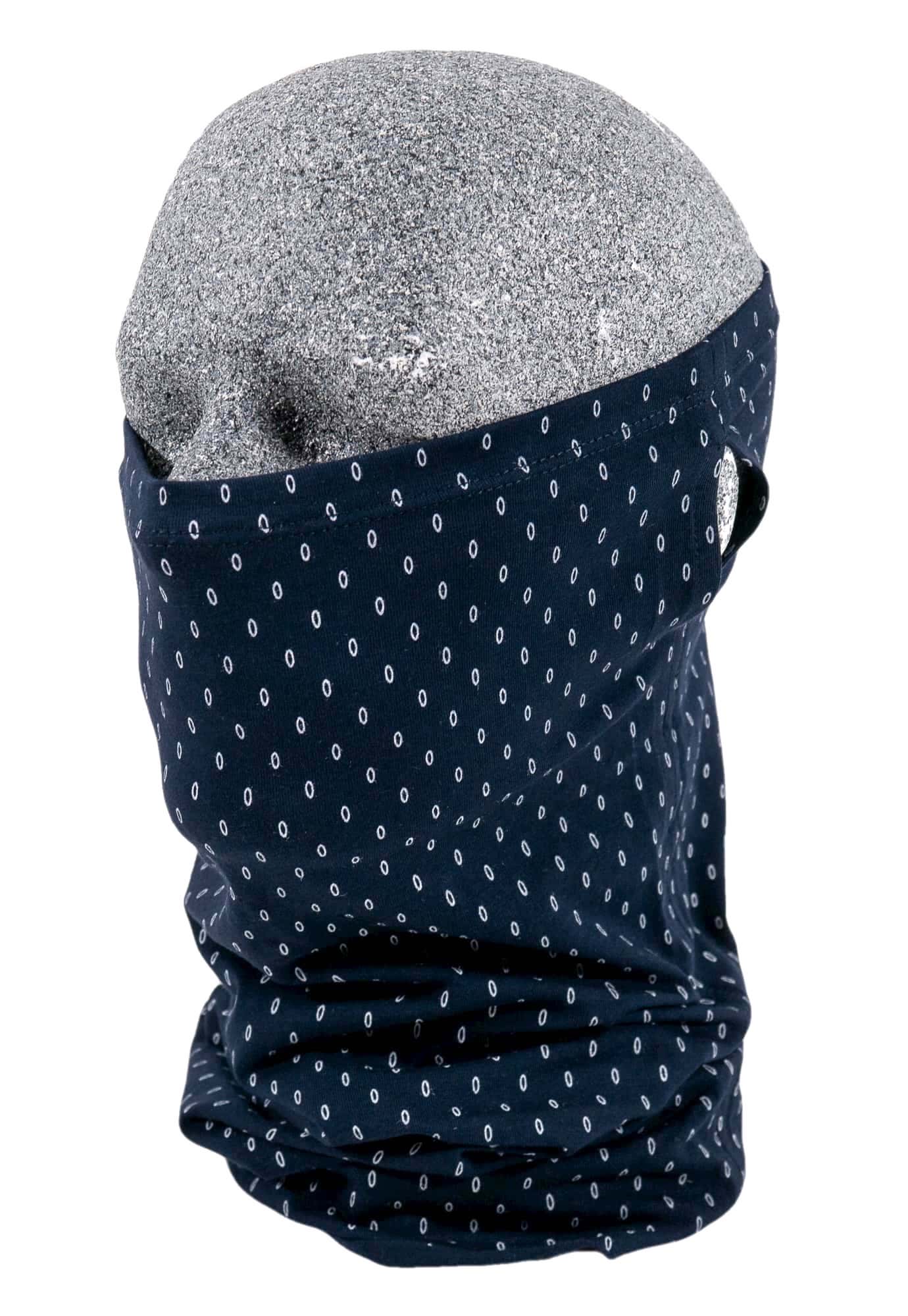 seldom-3650-100-meitube-694-1-von-2 seldom-3650-100-meitube-694-1-von-2