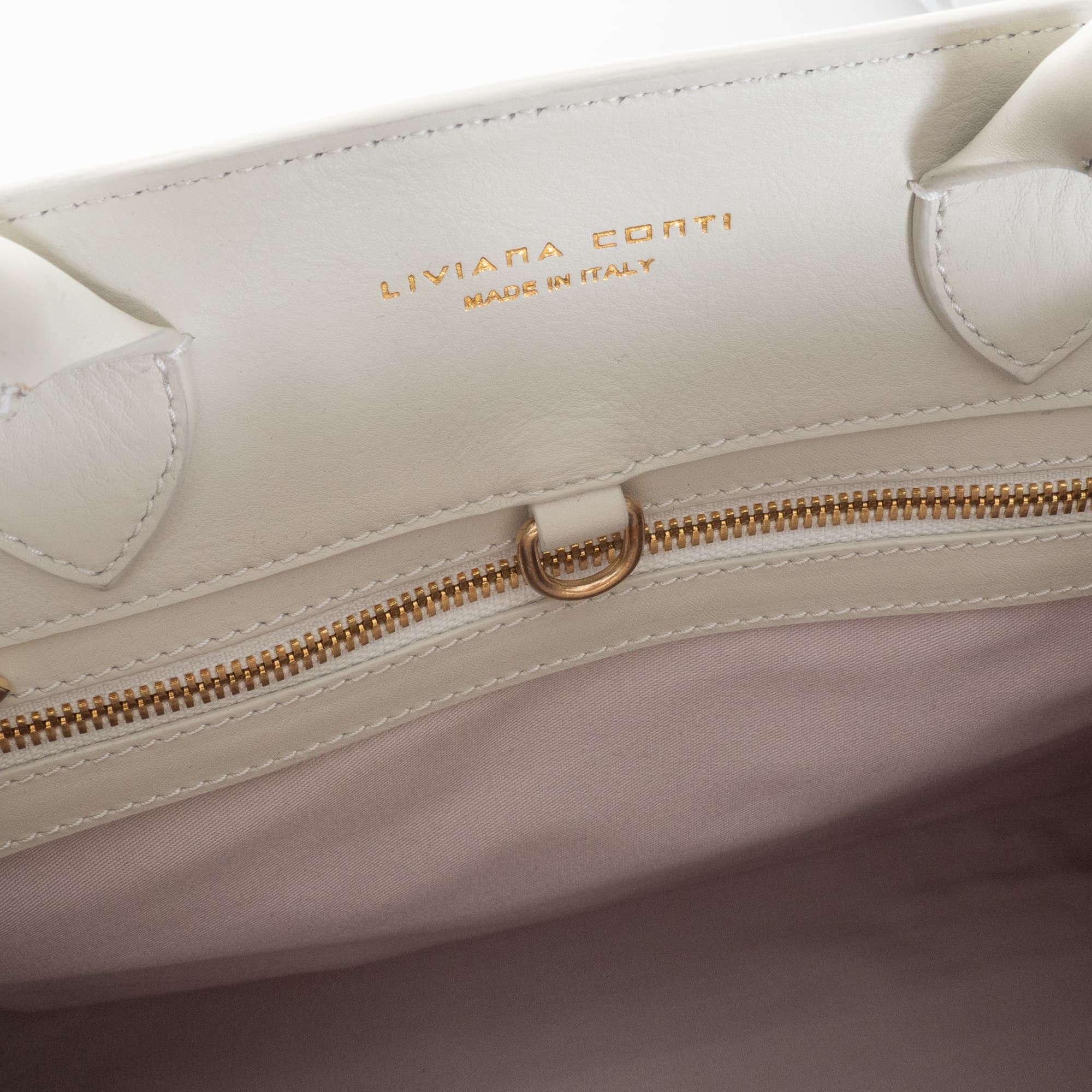 Handtasche Off-White