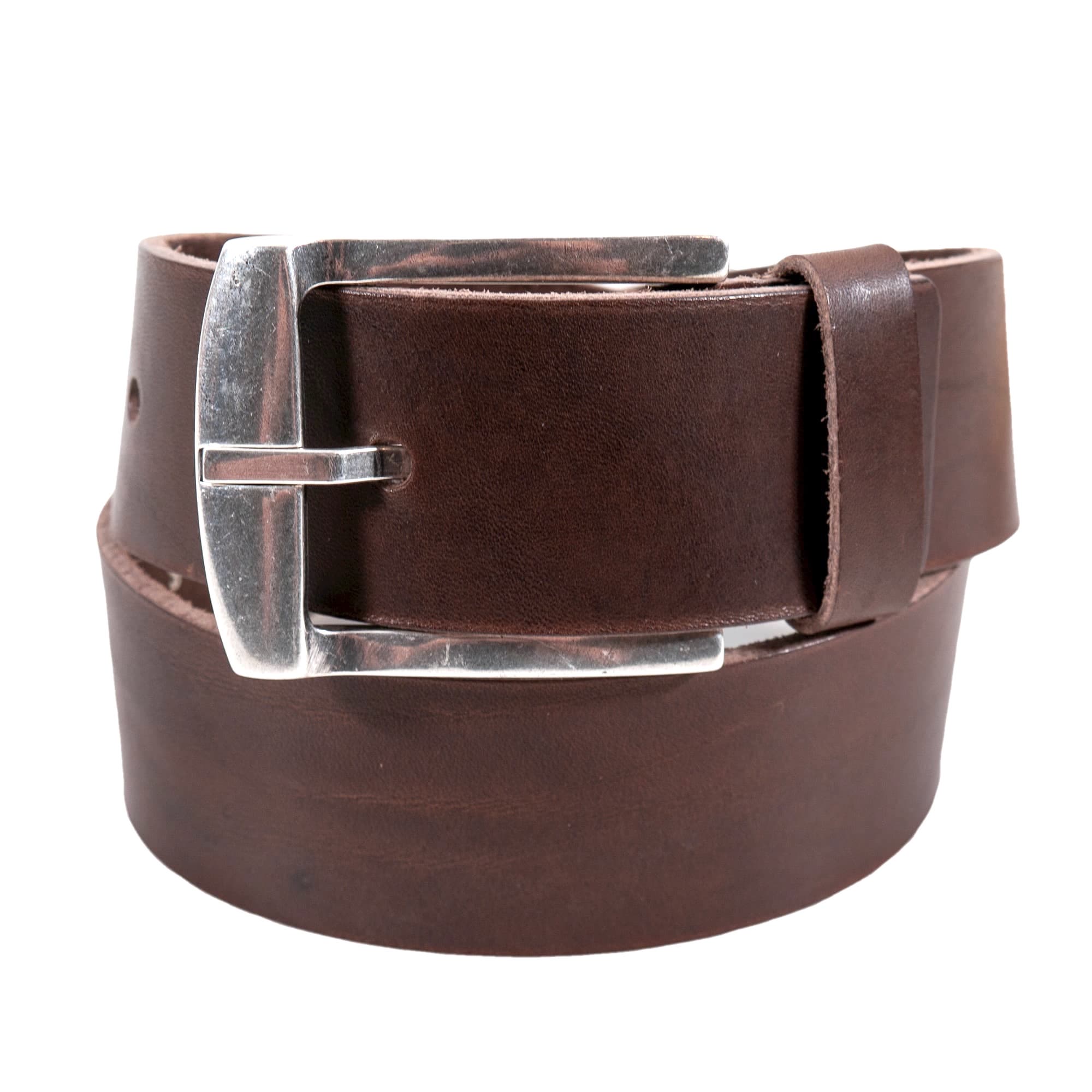 Themata-31260-inglese-22-1-av-wood-2-von-2 themata-31260-inglese-22-1-av-wood-2-von-2