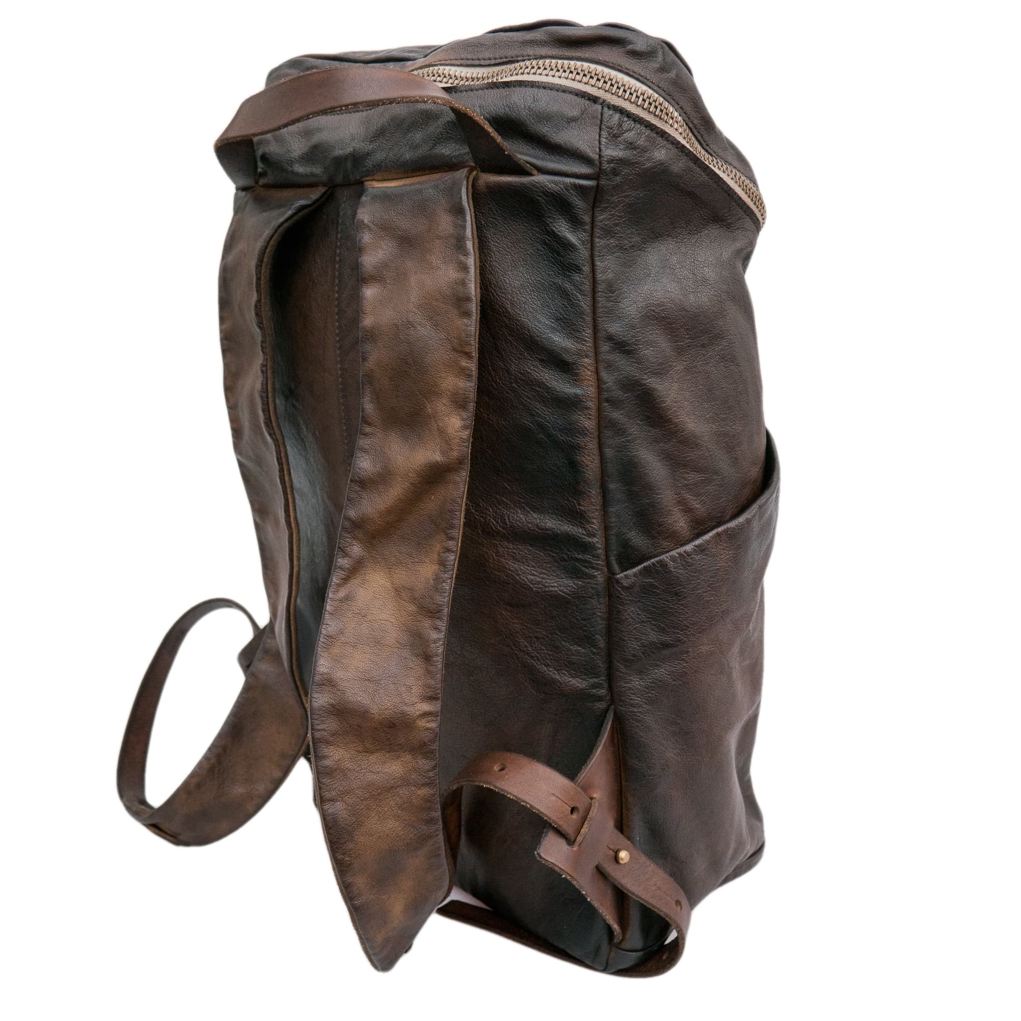 shoto-rucksack-cortina-h