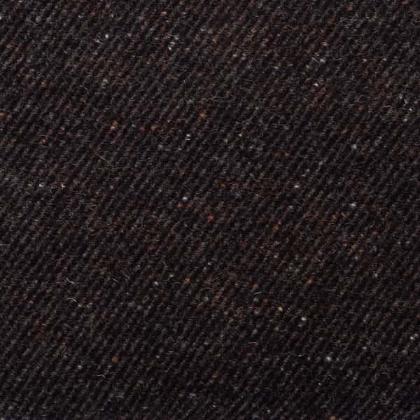 610 Schwerer Woll Twill
