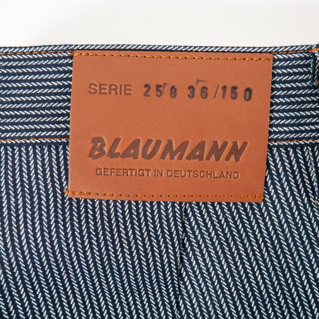 blaumann-worker-hikory-streifen-144-8