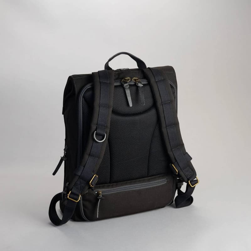 Alex 24H Black