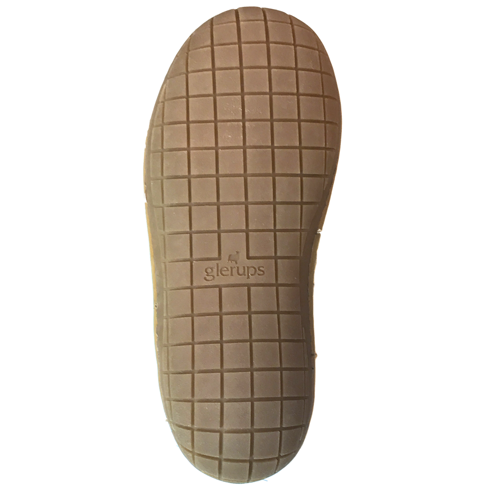 tempglerups-xx-br-10-outdoor-schluffe-1-profil_1675_1_1679_1_1680_1_1681_1