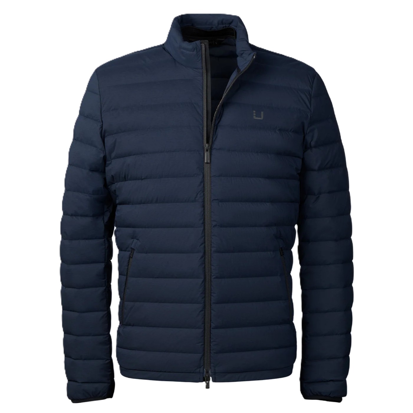 Supersonic Jacket 7103