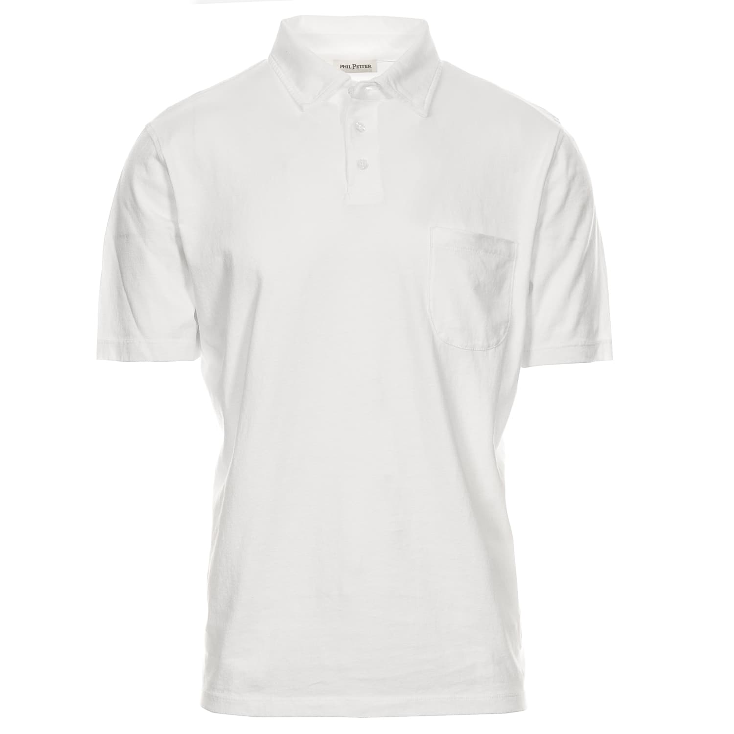 phil-petter-3023174-heavyjersey-polo-01-4-von-2