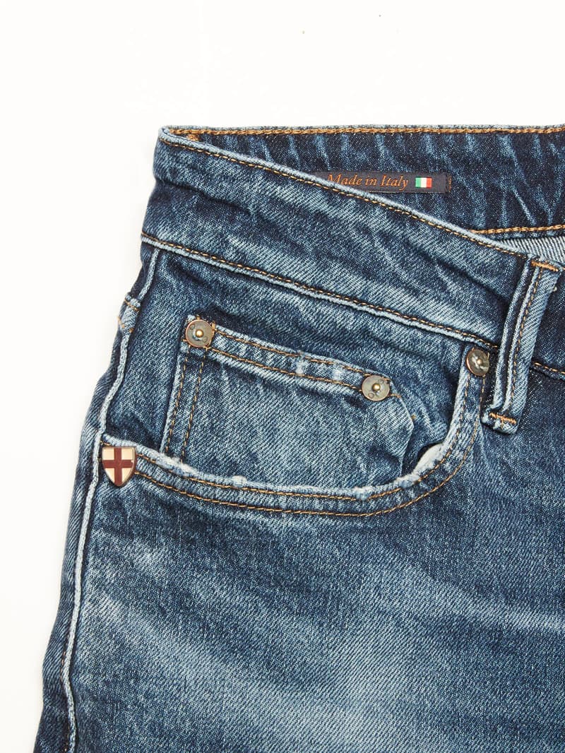 vinci-chaby-special-jeans-2