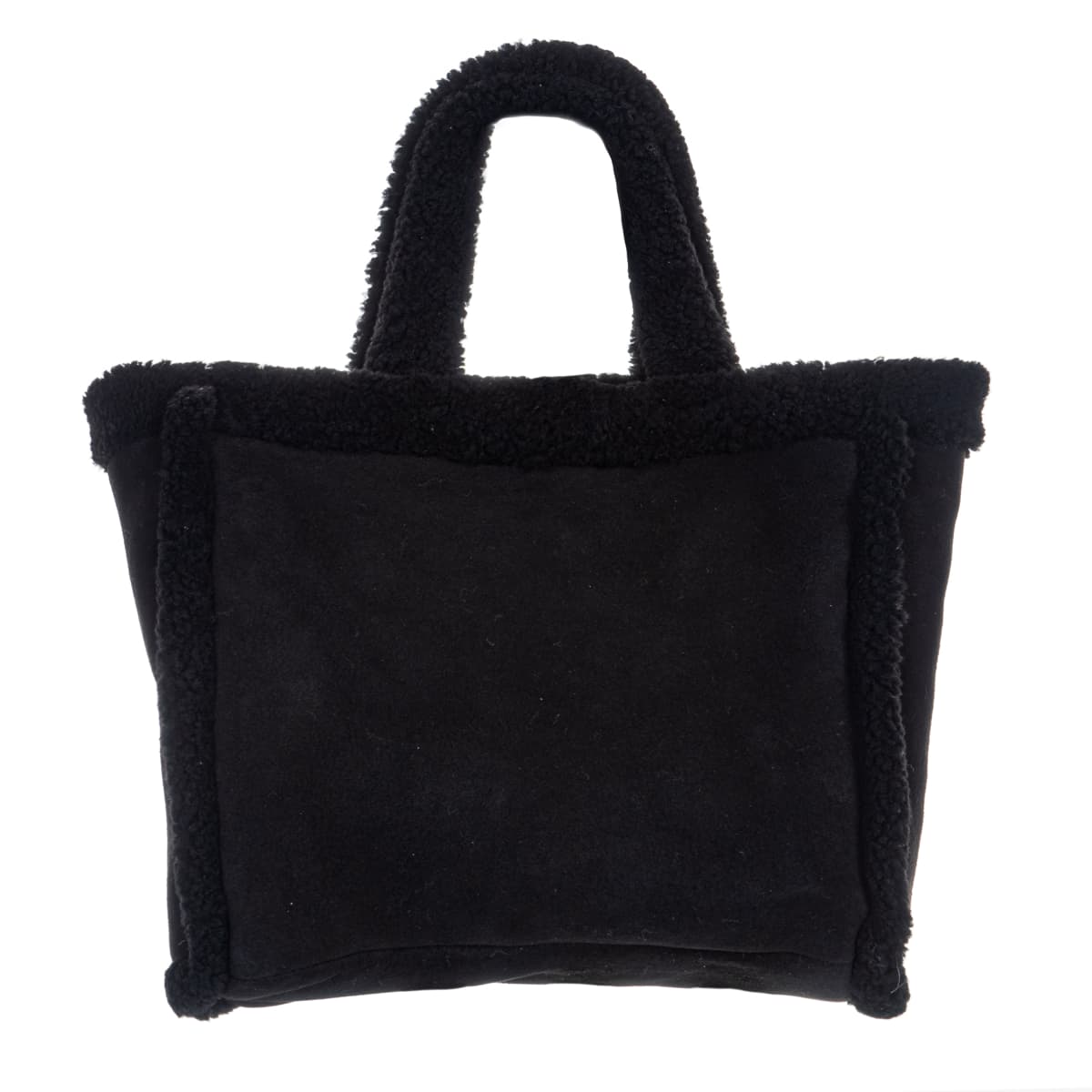 Lammfell Tasche Lammfell Tasche