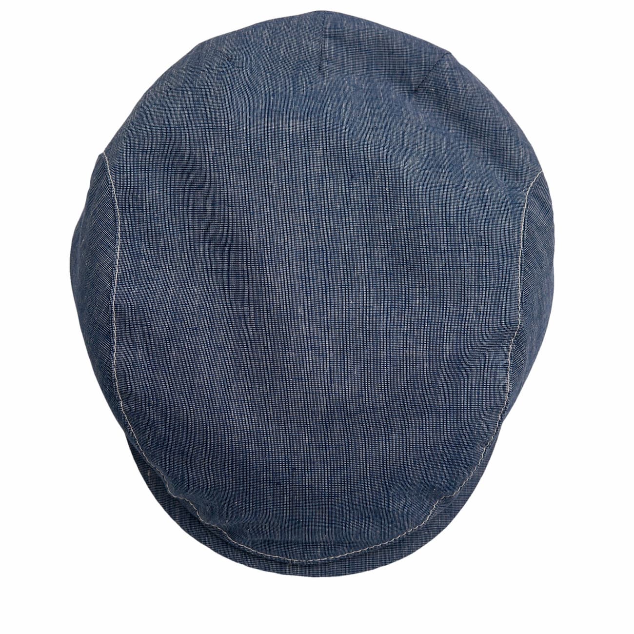 wigens-101-407-ivy-slim-cap-408-dark-blue-4