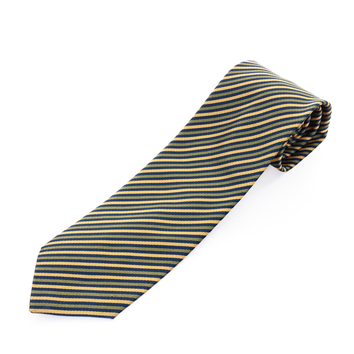 Blick-b775-852-krawatte-albert-2-1-von-2 blick-b775-852-krawatte-albert-2-1-von-2