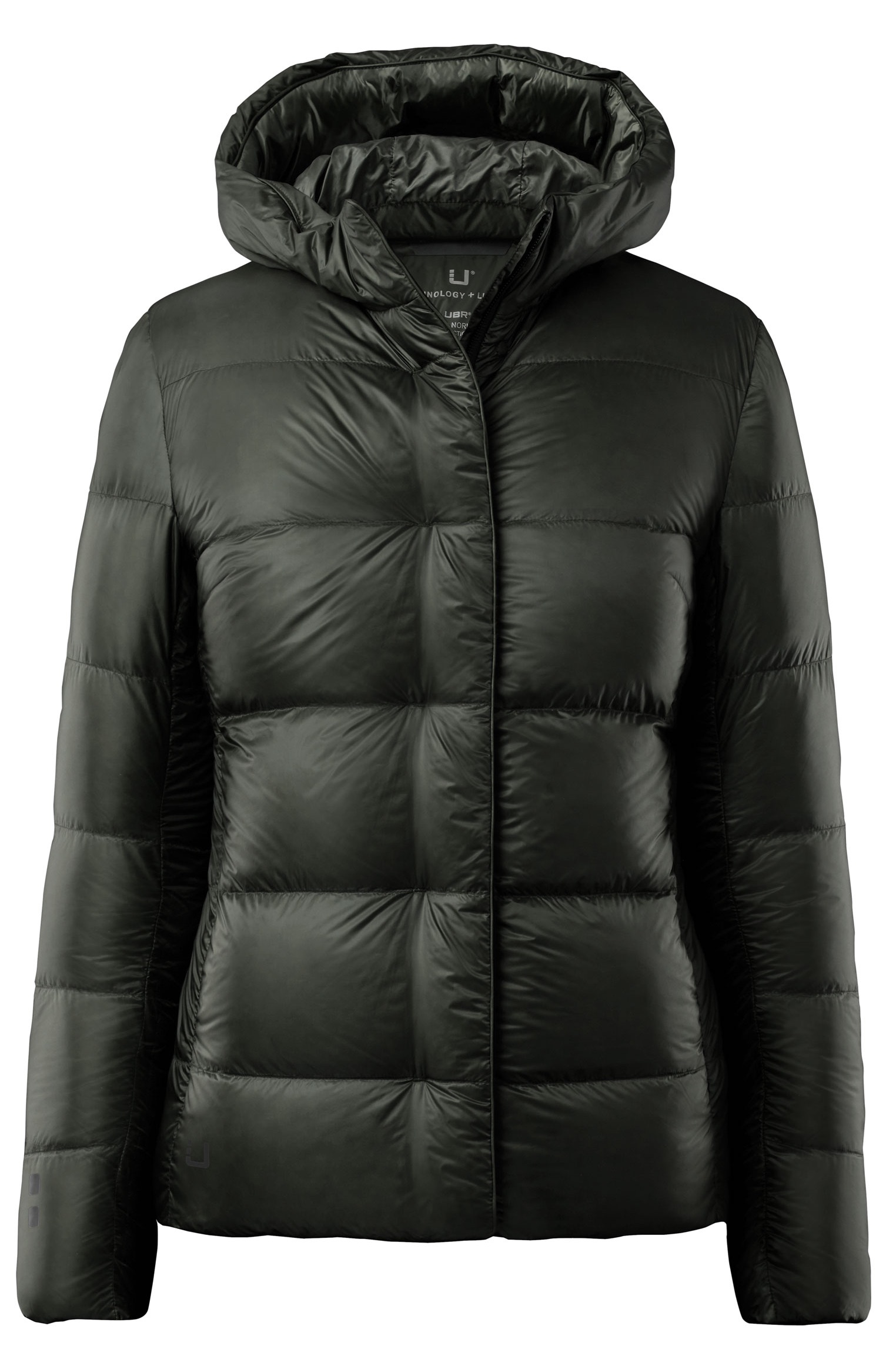 6031_770_Neon-Jacket_Forrest_01 6031_770_neon-jacket_forrest_01