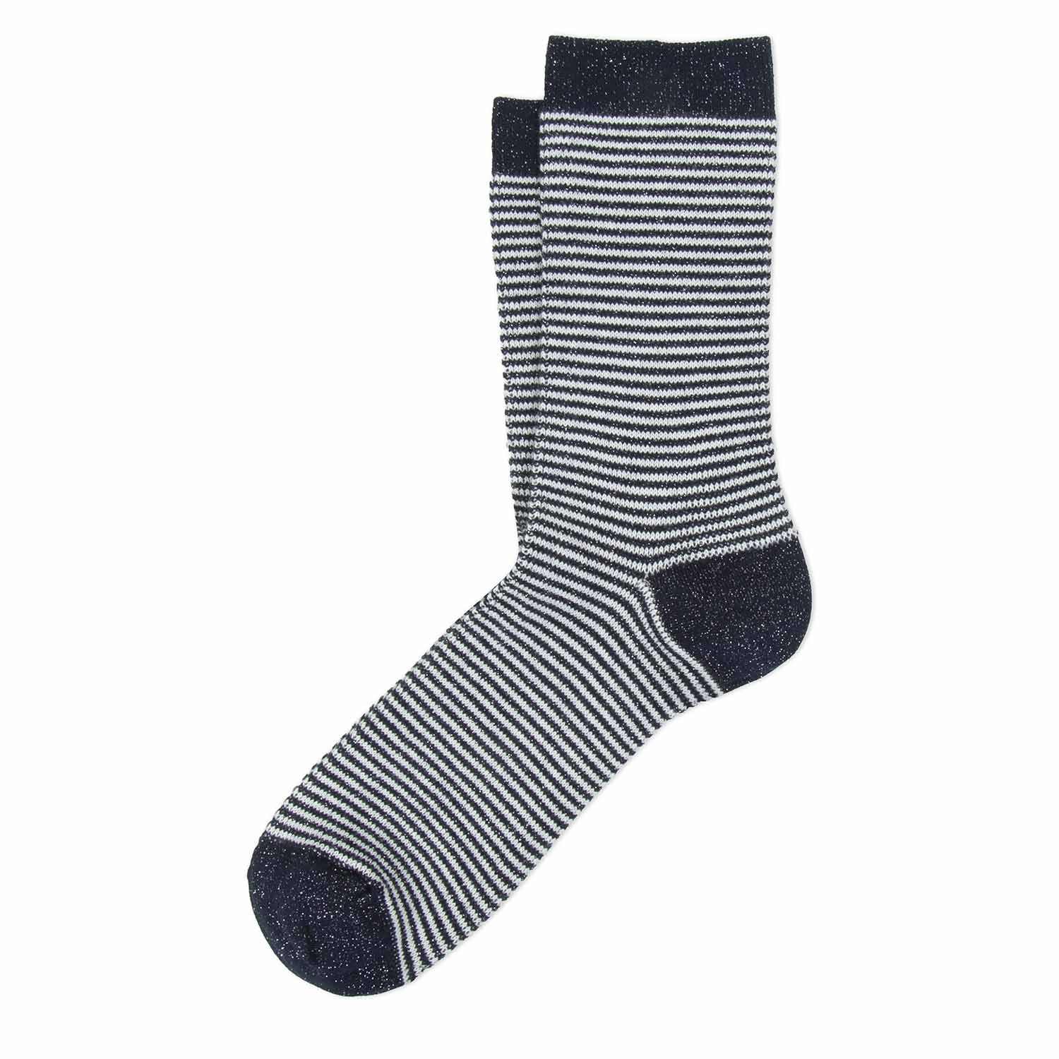 Selandia Socken