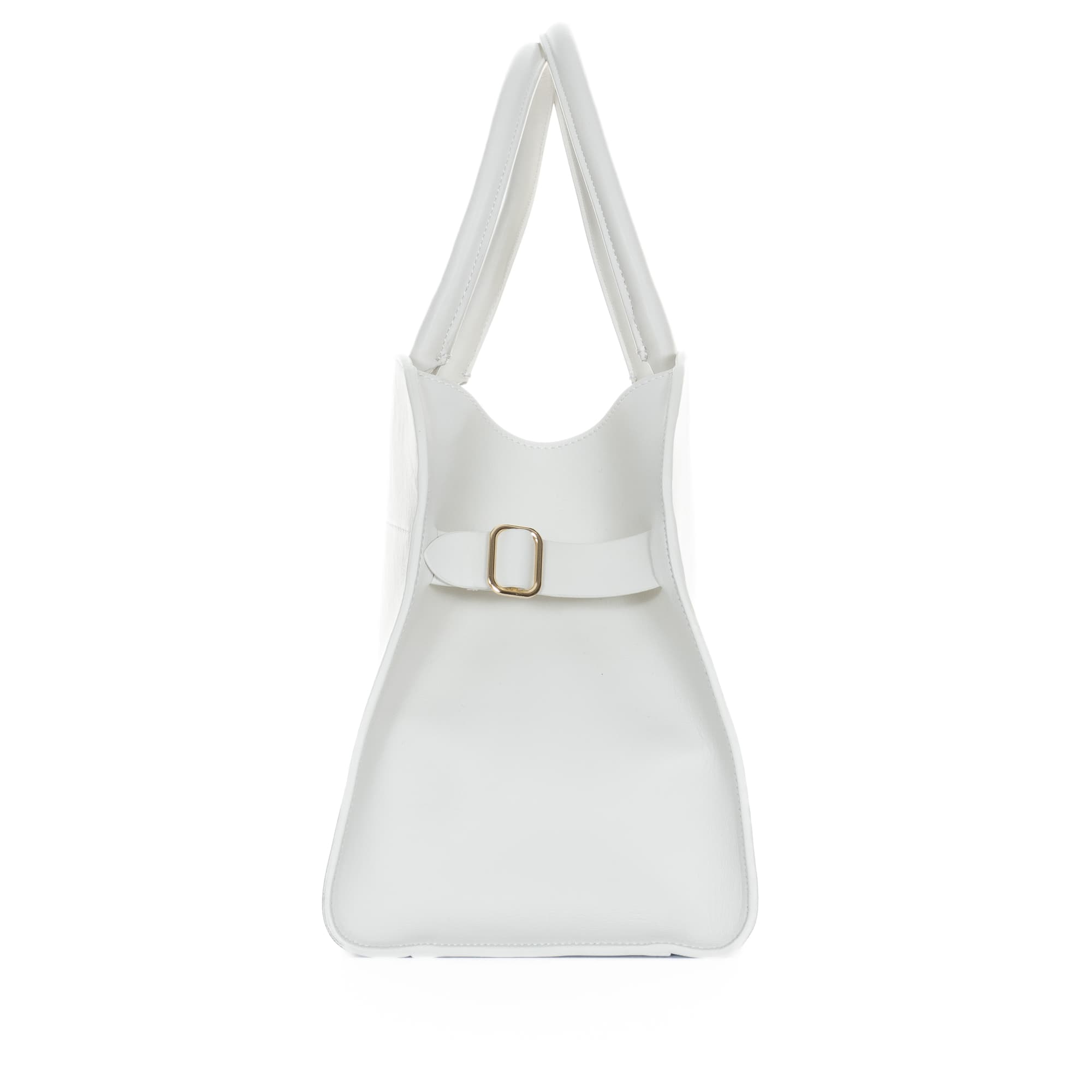 Handtasche Off-White