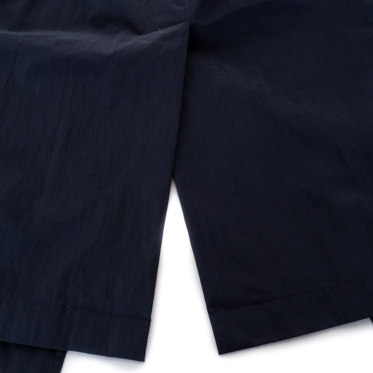 Mantel Diletta Navy