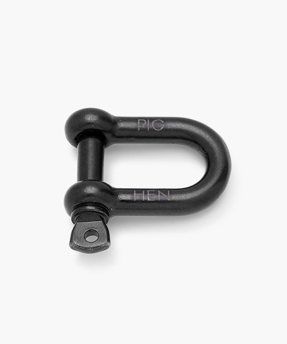 shackle-black-gorgeous shackle-black-gorgeous