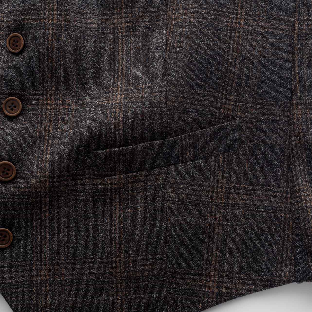 1973-7203-28210-lex-sly01-88-70-8 1973-7203-28210-lex-sly01-88-70-8