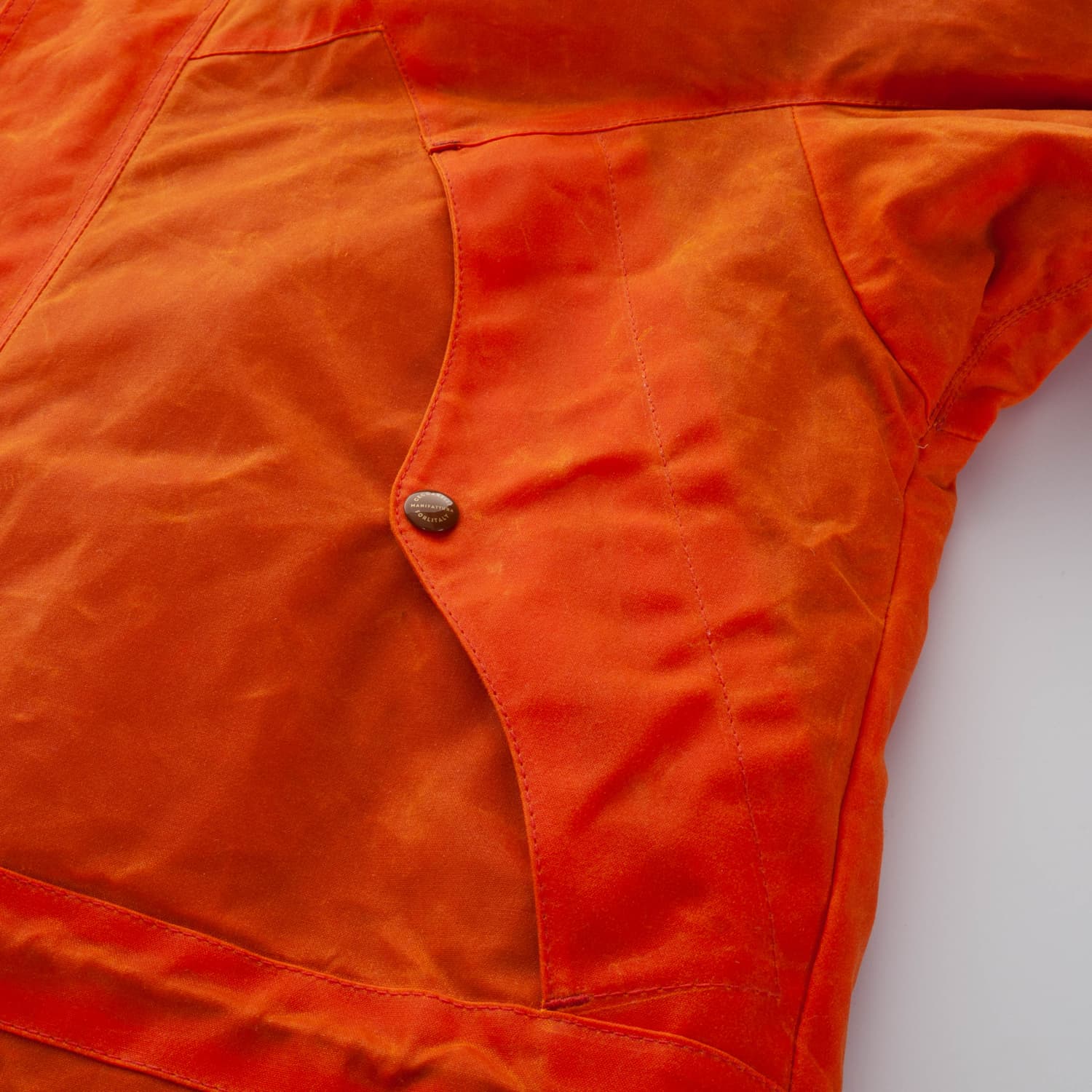 7003-wx-mountain-jacket-orange-2 7003-wx-mountain-jacket-orange-2