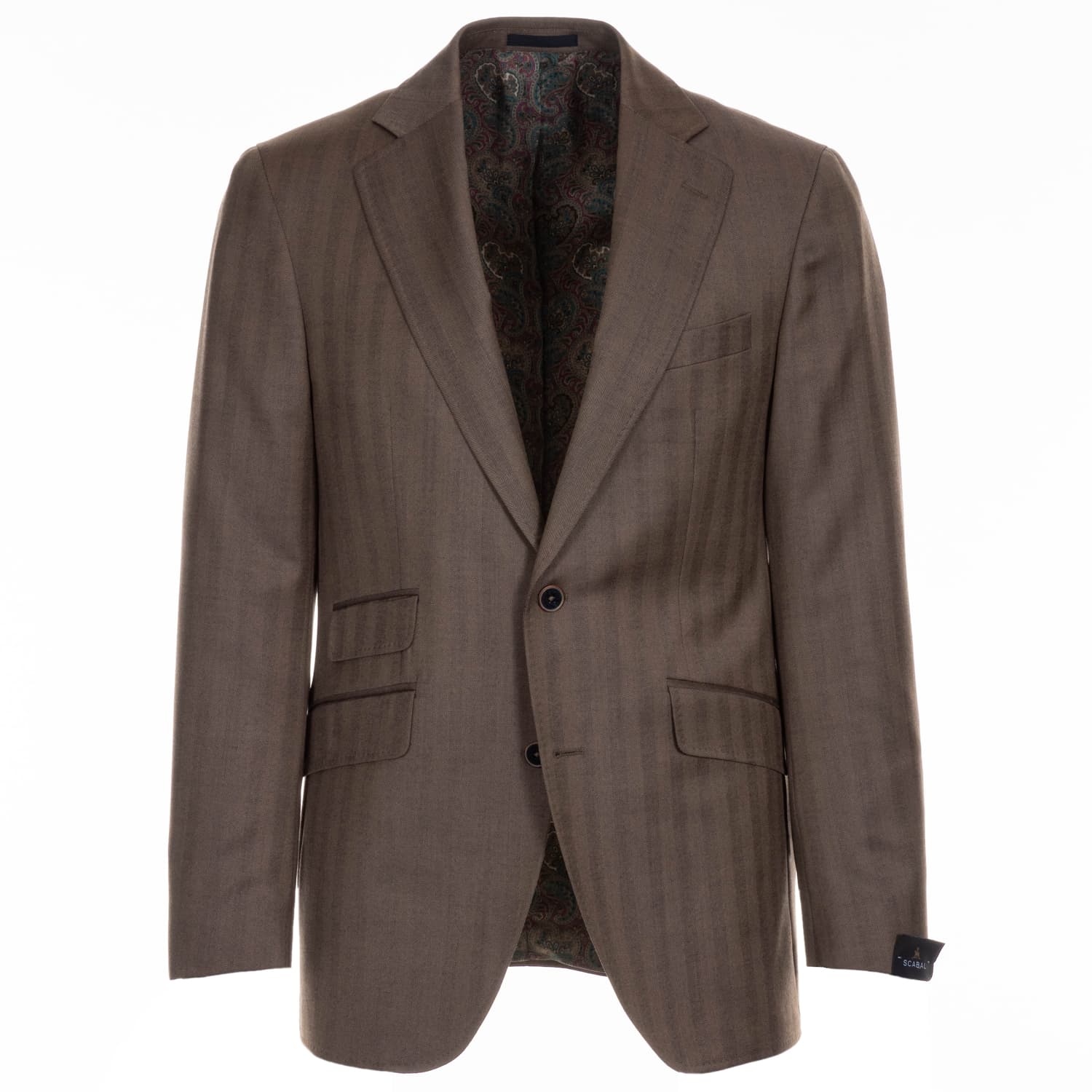 Scabal-802368-l08-12f2-w600-1-von-8 scabal-802368-l08-12f2-w600-1-von-8