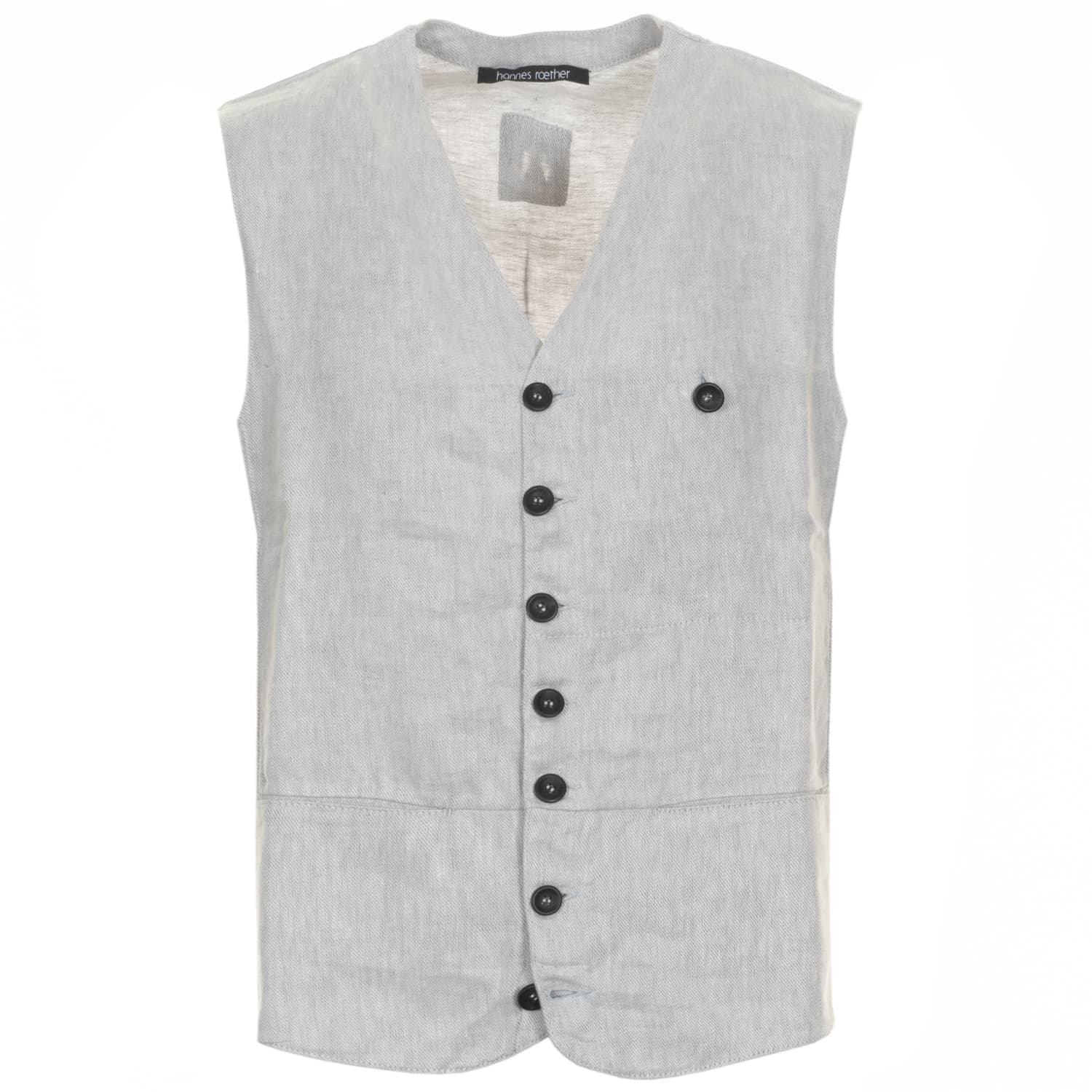 Hannes-Roether-We26sper-6048-school-powder-1-von-4 hannes-roether-we26sper-6048-school-powder-1-von-4