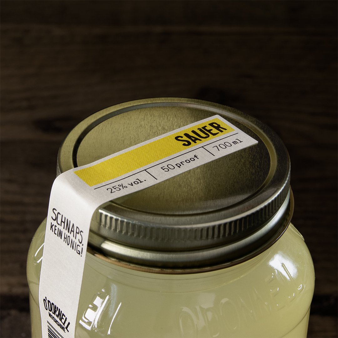 sauer_produktbilder_jar_700ml_detail_d_1296x