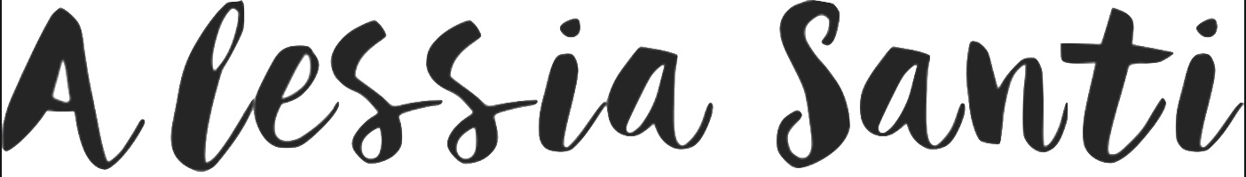alessia-santi-logo0192a