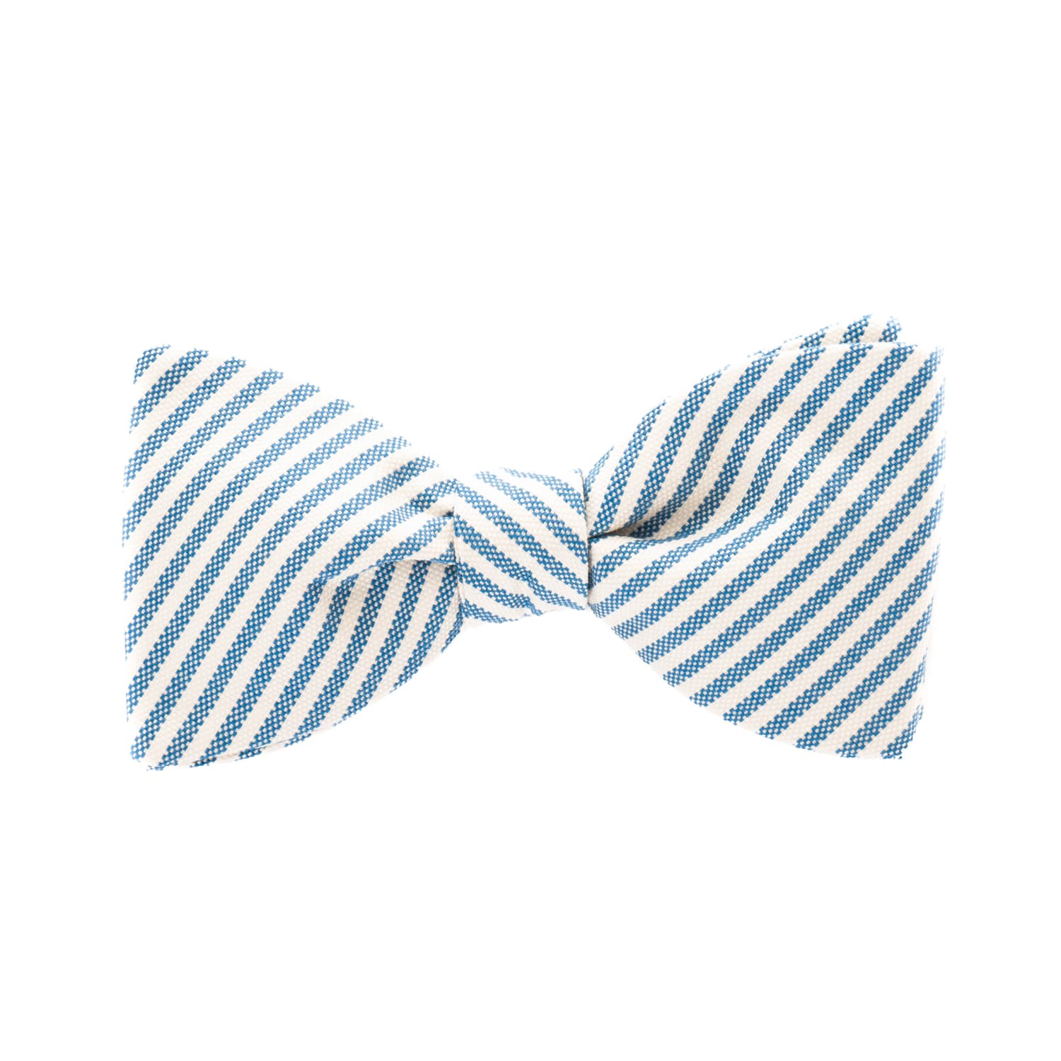 Trico-schlflo6-schleife-florenz-16021-04-pichi trico-schlflo6-schleife-florenz-16021-04-pichi