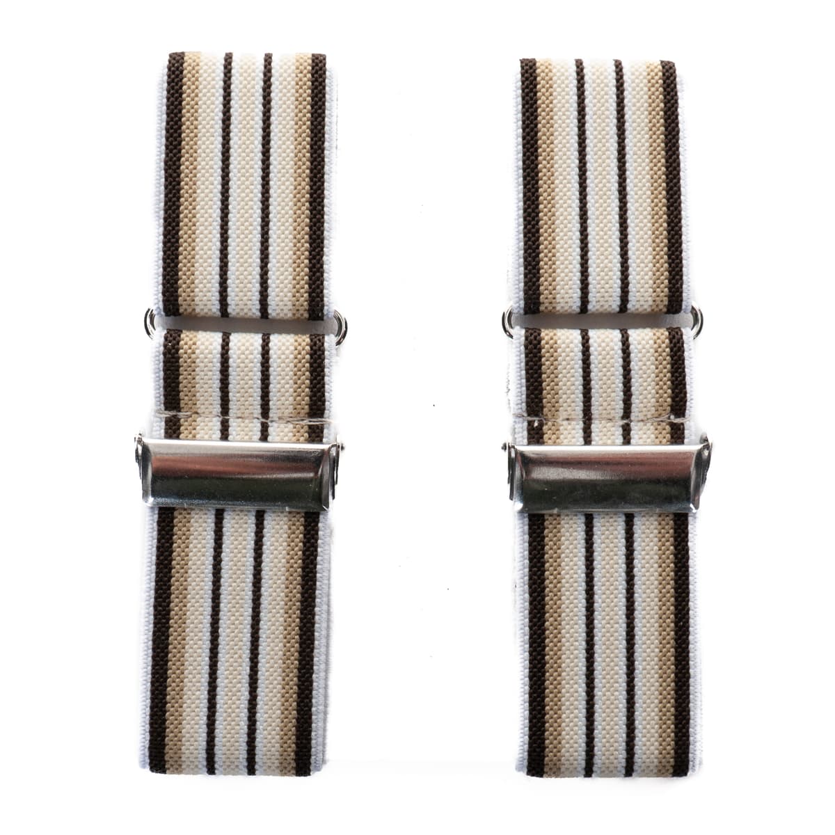 Trico-a-rmelhlter-2690-2G25003-12-1-von-2 trico-a-rmelhlter-2690-2g25003-12-1-von-2