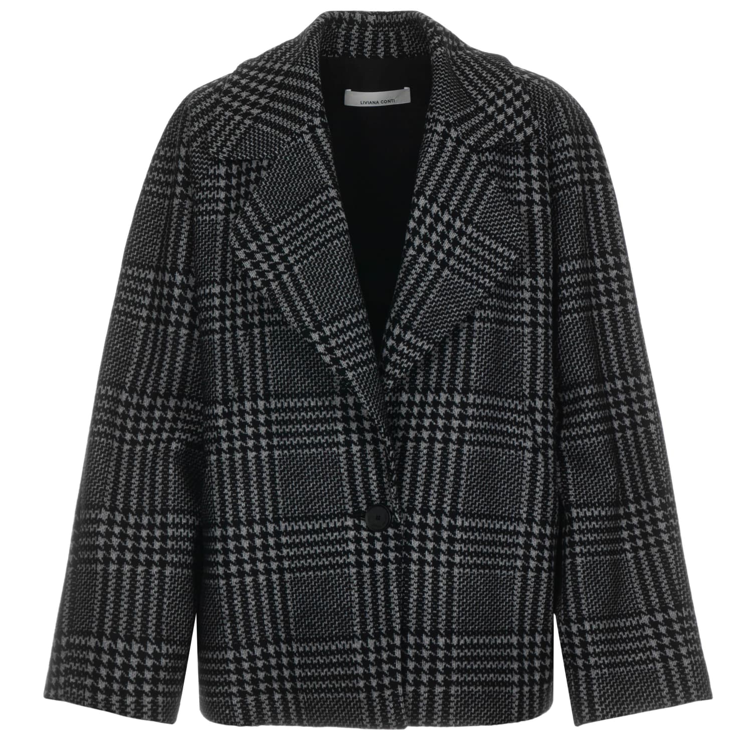 Liviana-Conti-wl-24-1-pdp-4-von-4 liviana-conti-wl-24-1-pdp-4-von-4