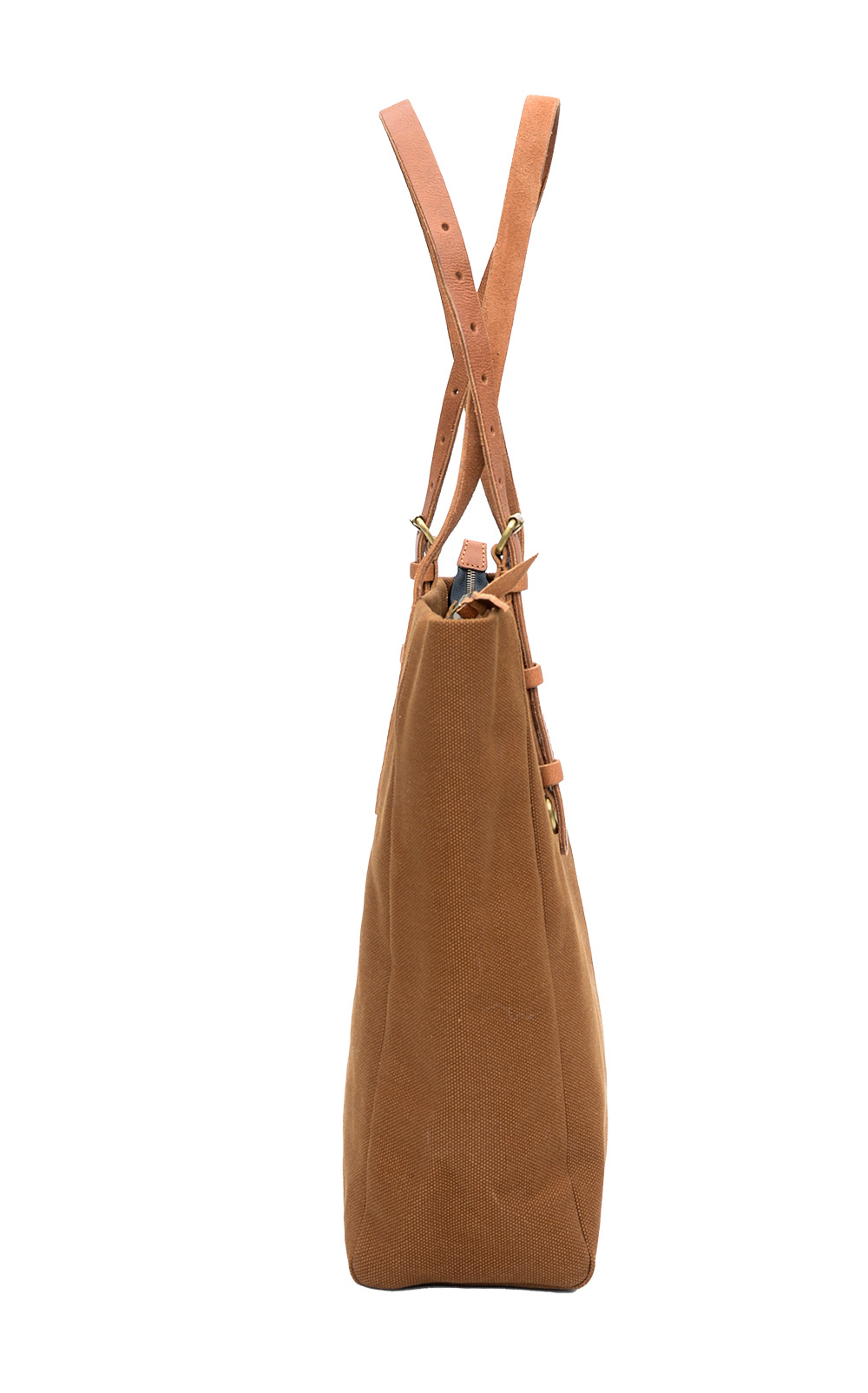 sling-bag-nantucket-front-side-full