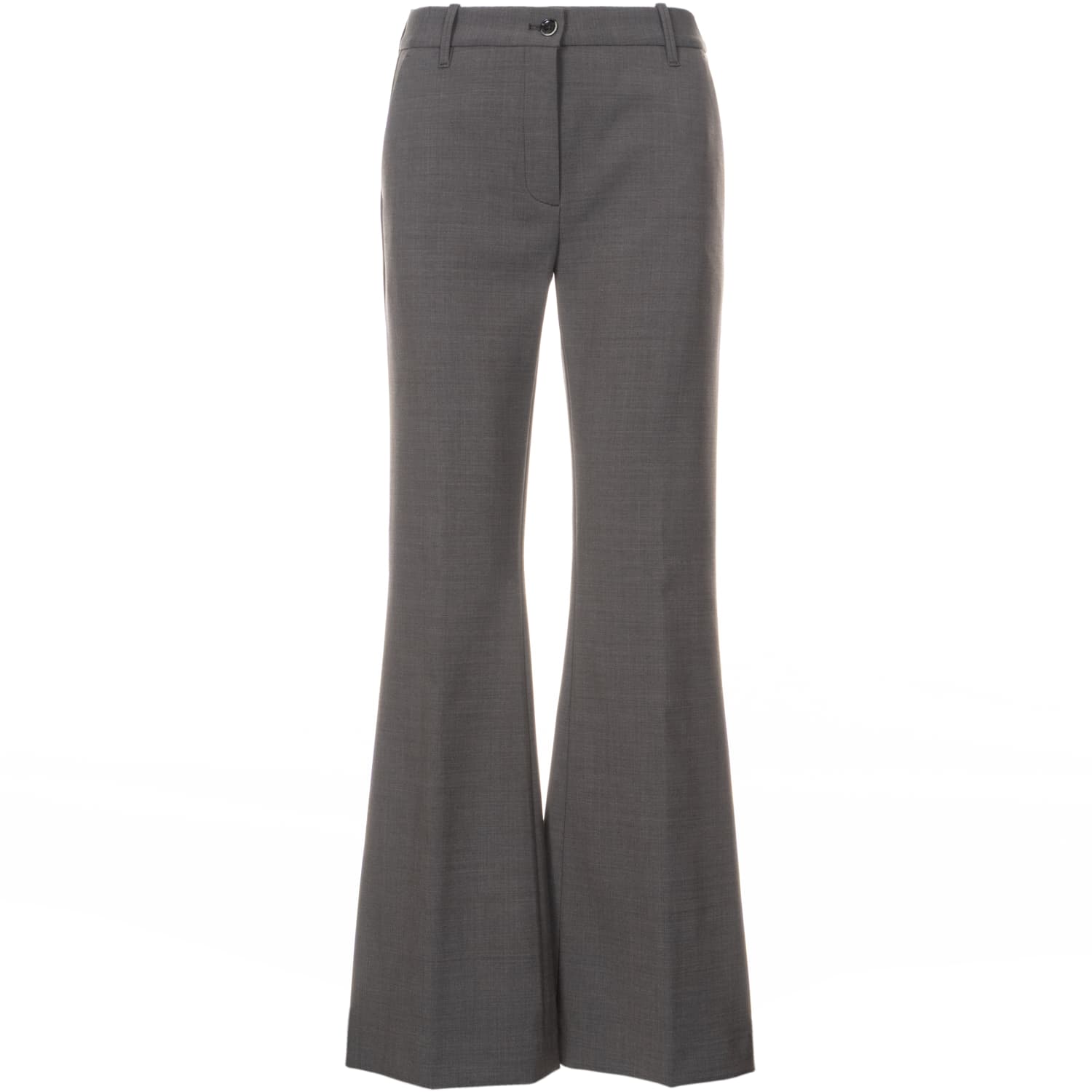 Hose Paolina Bootcut