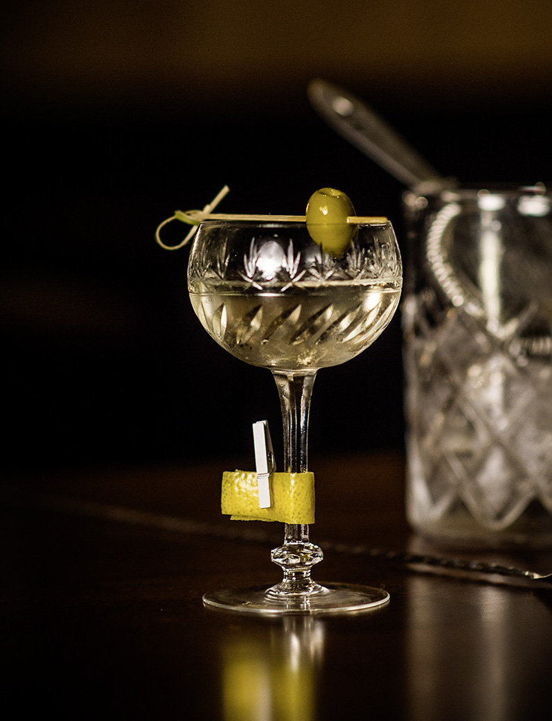 tempavantgarde_spirits_company_1_the_martini_cocktail_cocktail-2 tempavantgarde_spirits_company_1_the_martini_cocktail_cocktail-2