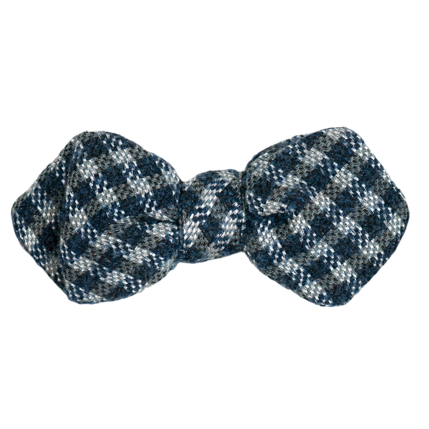 blick-0233-361-schleife-andr-3-2-von-2-2 blick-0233-361-schleife-andr-3-2-von-2-2