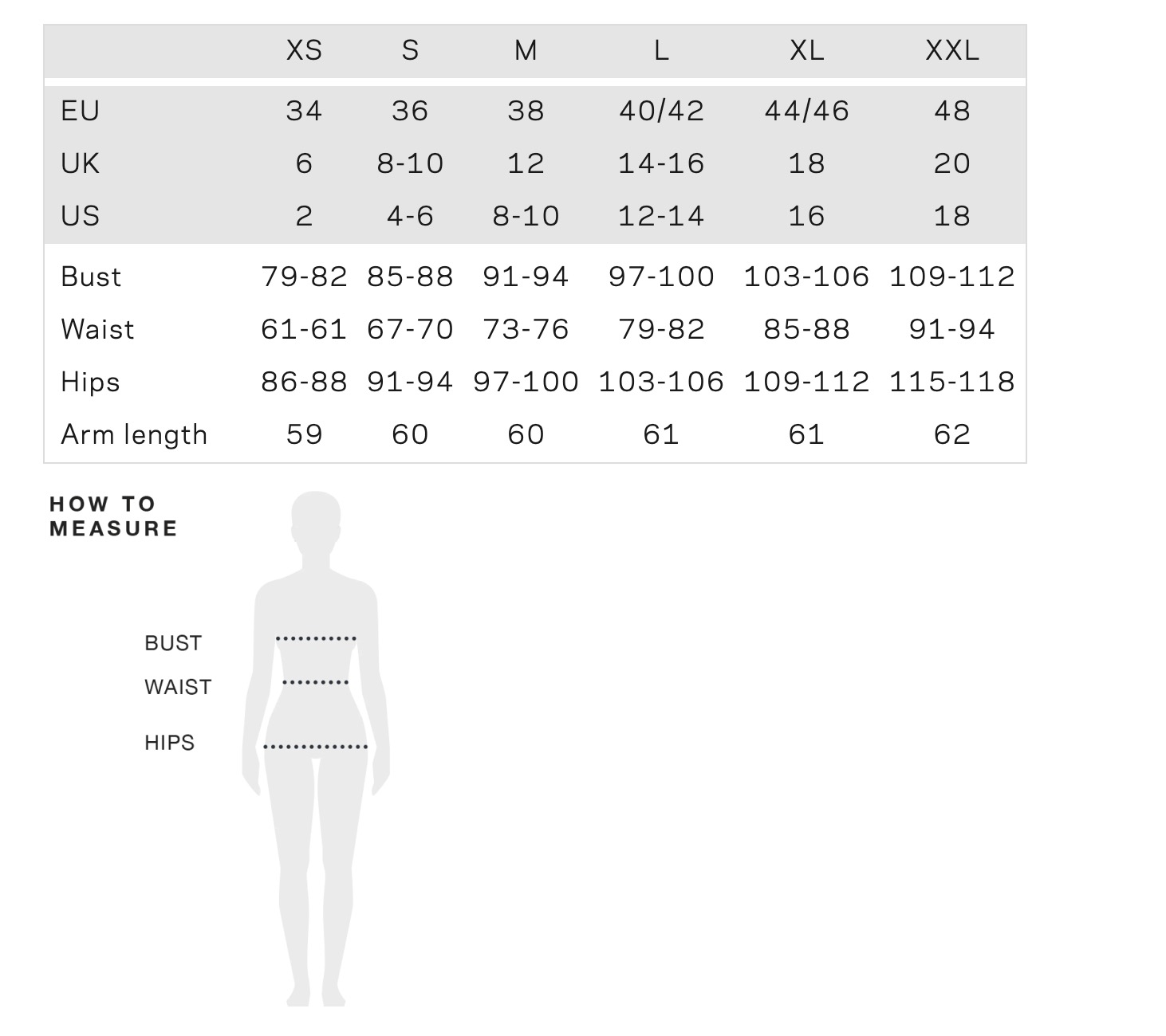 size-guide-6062_590_Spectra_Parka_ size-guide-6062_590_Spectra_Parka_