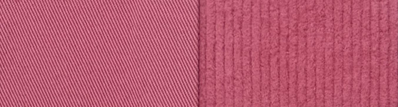 39: Coral Pink 120