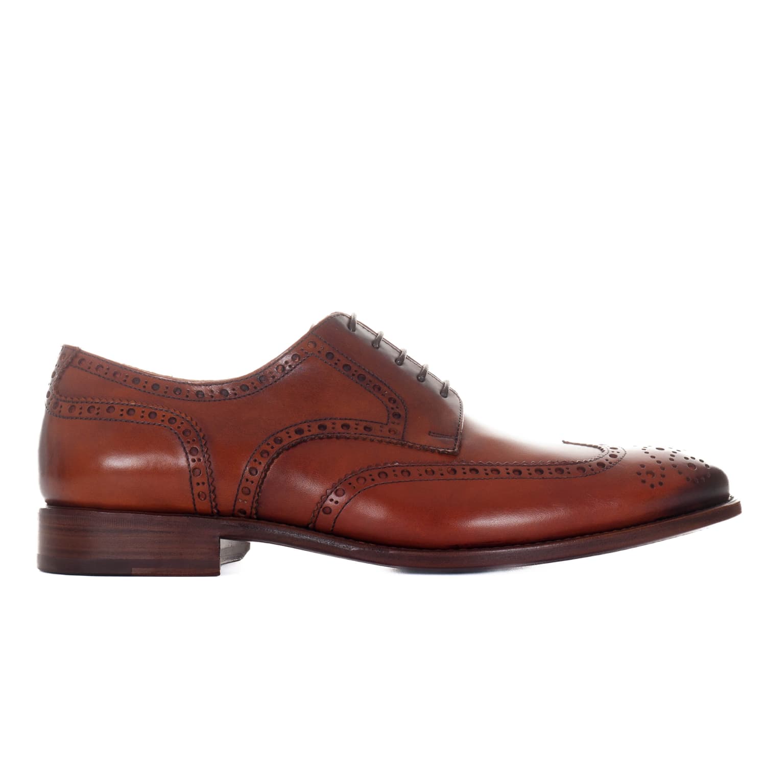 ferrara-ps-98261-crust-cognac-2