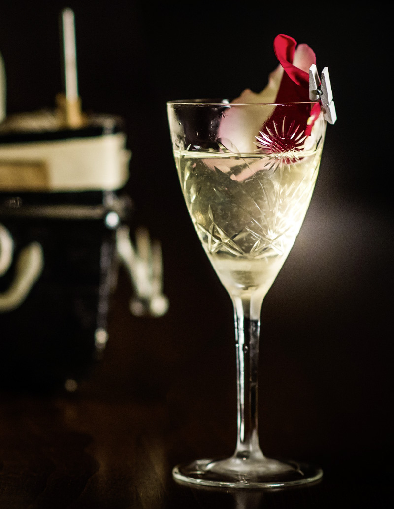 tempavantgarde_spirits_company_6_the_gin_gimlet_cocktail tempavantgarde_spirits_company_6_the_gin_gimlet_cocktail