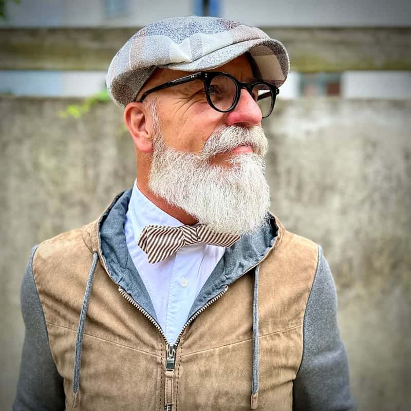 the-jack-joe-knit-Suede-Knit-723-pichi the-jack-joe-knit-suede-knit-723-pichi