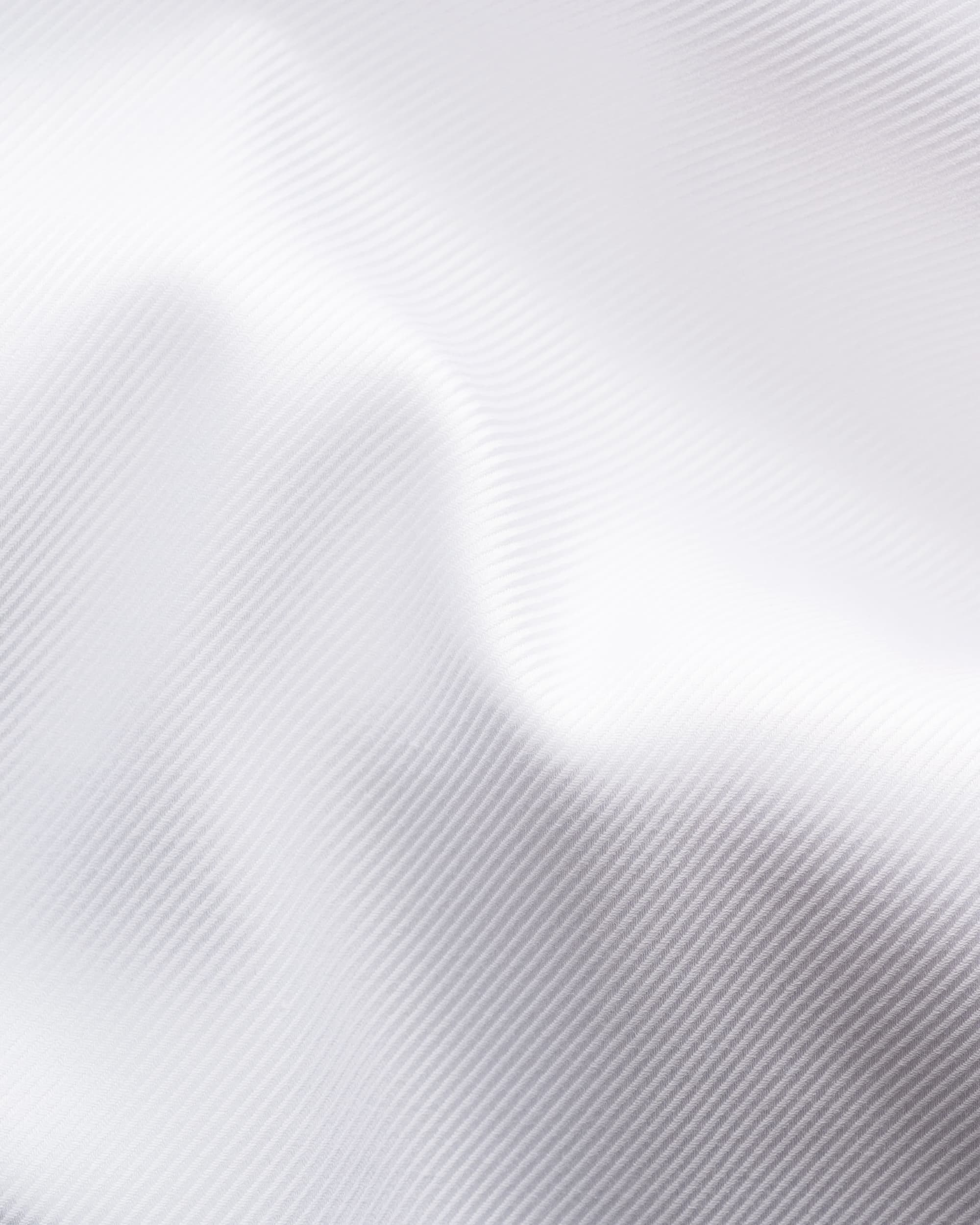 Hemd Textured Twill